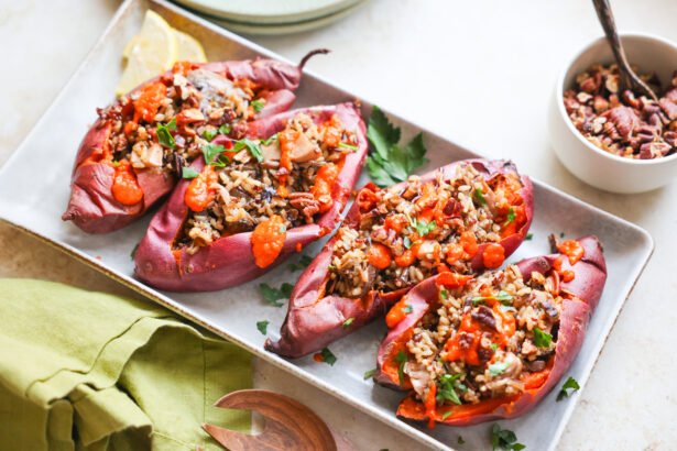 Best stuffed sweet potatoes.jpg