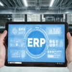 Bigstock erp enterprise resource planni 471129983.jpg