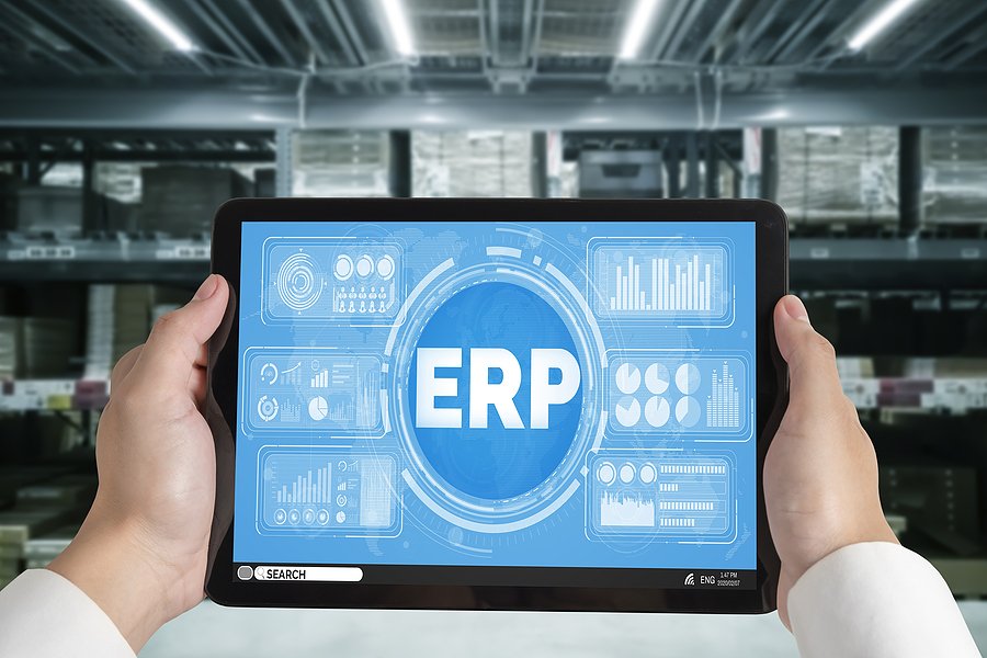 Bigstock erp enterprise resource planni 471129983.jpg