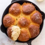 Brioche skillet rolls 10 scaled.jpg