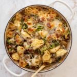 Broccoli sausage tortellini 7 scaled.jpg