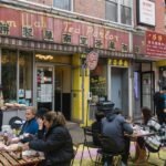 C81f49b3e120670137f15bf0c1ec18064e gettyimages 1241090163.1x.rsocial.w1200.jpg