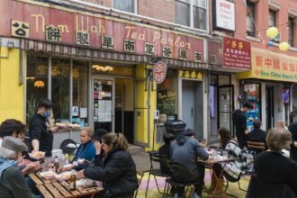 C81f49b3e120670137f15bf0c1ec18064e gettyimages 1241090163.1x.rsocial.w1200.jpg