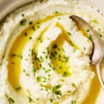 Cauliflower mashed potatoes social.jpg