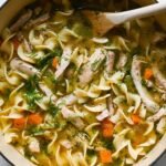 Chicken noodle soup.jpg