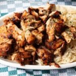 Chipotle chicken 10.jpg