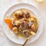 Cinnamon orange french toast bake 11 scaled.jpg