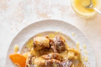 Cinnamon orange french toast bake 11 scaled.jpg