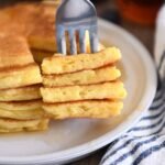 Cottage cheese pancakes17.jpg