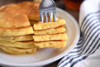 Cottage cheese pancakes17.jpg