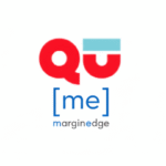 Cover image 3eztlvgm gemini generated image b0ls6ub0ls.png.720x405 q85 crop upscale.png