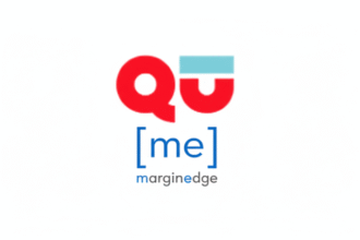 Cover image 3eztlvgm gemini generated image b0ls6ub0ls.png.720x405 q85 crop upscale.png