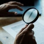 Cover image 7e56ebyk adobestock 299751307.jpeg.720x405 q85 crop upscale.jpg