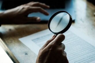 Cover image 7e56ebyk adobestock 299751307.jpeg.720x405 q85 crop upscale.jpg