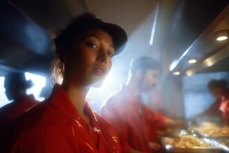 Cover image dfcsps8b adobestock 1579237679.jpeg.720x405 q85 crop upscale.jpg