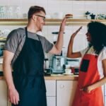 Cover image fryl555y adobestock 370808596.jpeg.720x405 q85 crop upscale.jpg