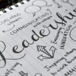 Cover image lqvaxpag adobestock 147140877.jpeg.720x405 q85 crop upscale.jpg