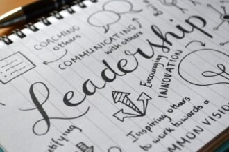 Cover image lqvaxpag adobestock 147140877.jpeg.720x405 q85 crop upscale.jpg