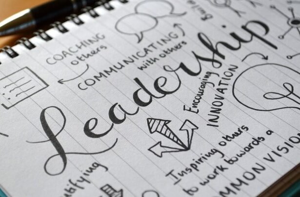 Cover image lqvaxpag adobestock 147140877.jpeg.720x405 q85 crop upscale.jpg