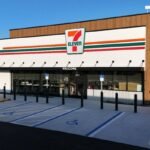 Cover image mffjofgy adobestock 1196177714 editorial.jpeg.760x400 q85 crop upscale.jpg