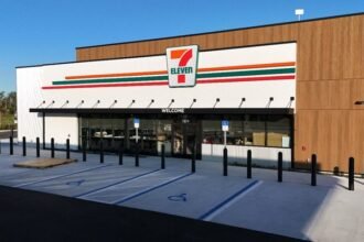 Cover image mffjofgy adobestock 1196177714 editorial.jpeg.760x400 q85 crop upscale.jpg