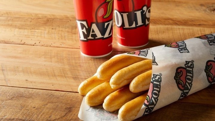 Cover image p8wxkqir cover image nfexyima breadstick.jpg.720x405 q85 crop upscale.jpg