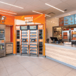 Cover image u4fjqtxh nowsignage little caesars digital.png.720x405 q85 crop upscale.png