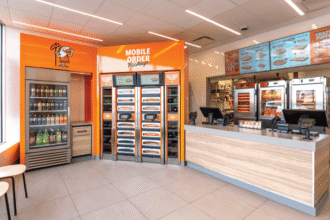 Cover image u4fjqtxh nowsignage little caesars digital.png.720x405 q85 crop upscale.png