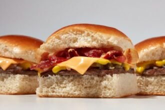 Cover image nlc4v3nc krystal sliders 002.jpg.720x405 q85 crop upscale.jpg