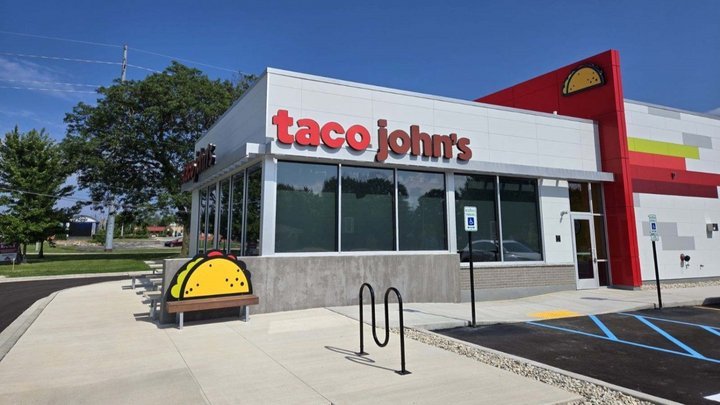 Cover image uucbmqrf taco johns exterior.jpg.720x405 q85 crop upscale.jpg