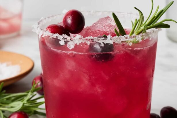 Cranberry margarita social.jpg