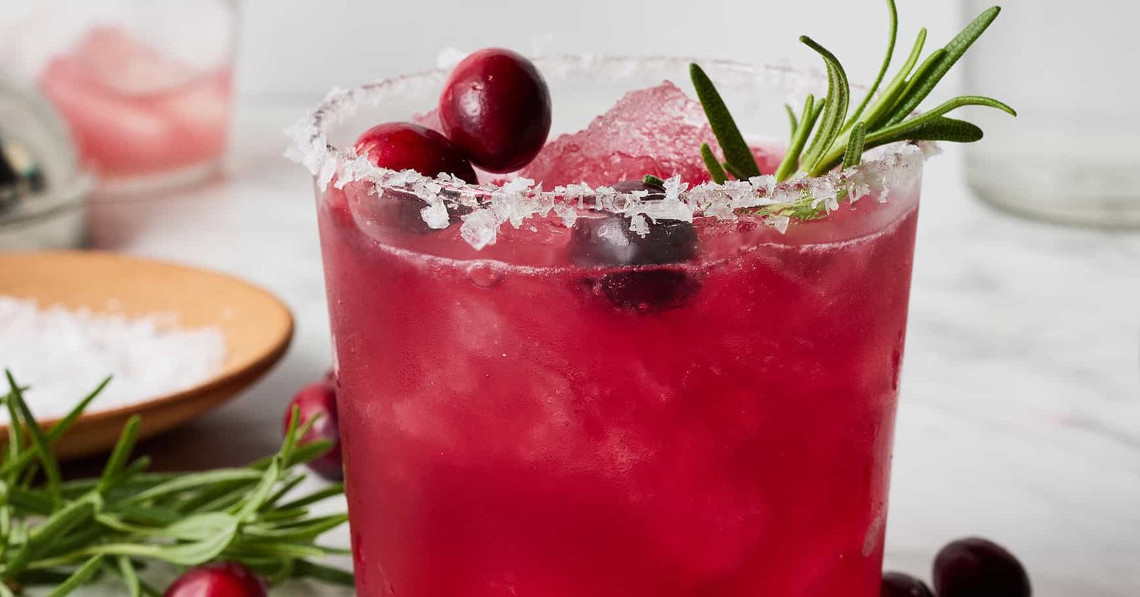 Cranberry margarita social.jpg