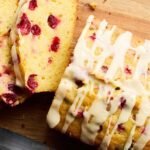 Cranberry orange bread social.jpg