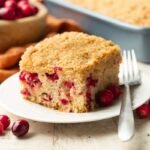 Cranberry orange coffee cake 9.jpg