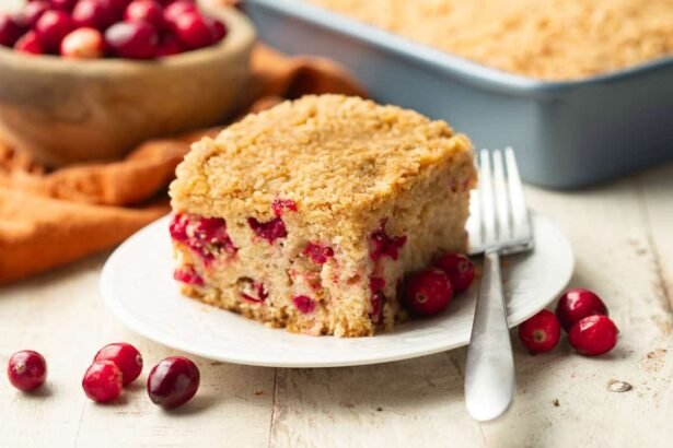 Cranberry orange coffee cake 9.jpg