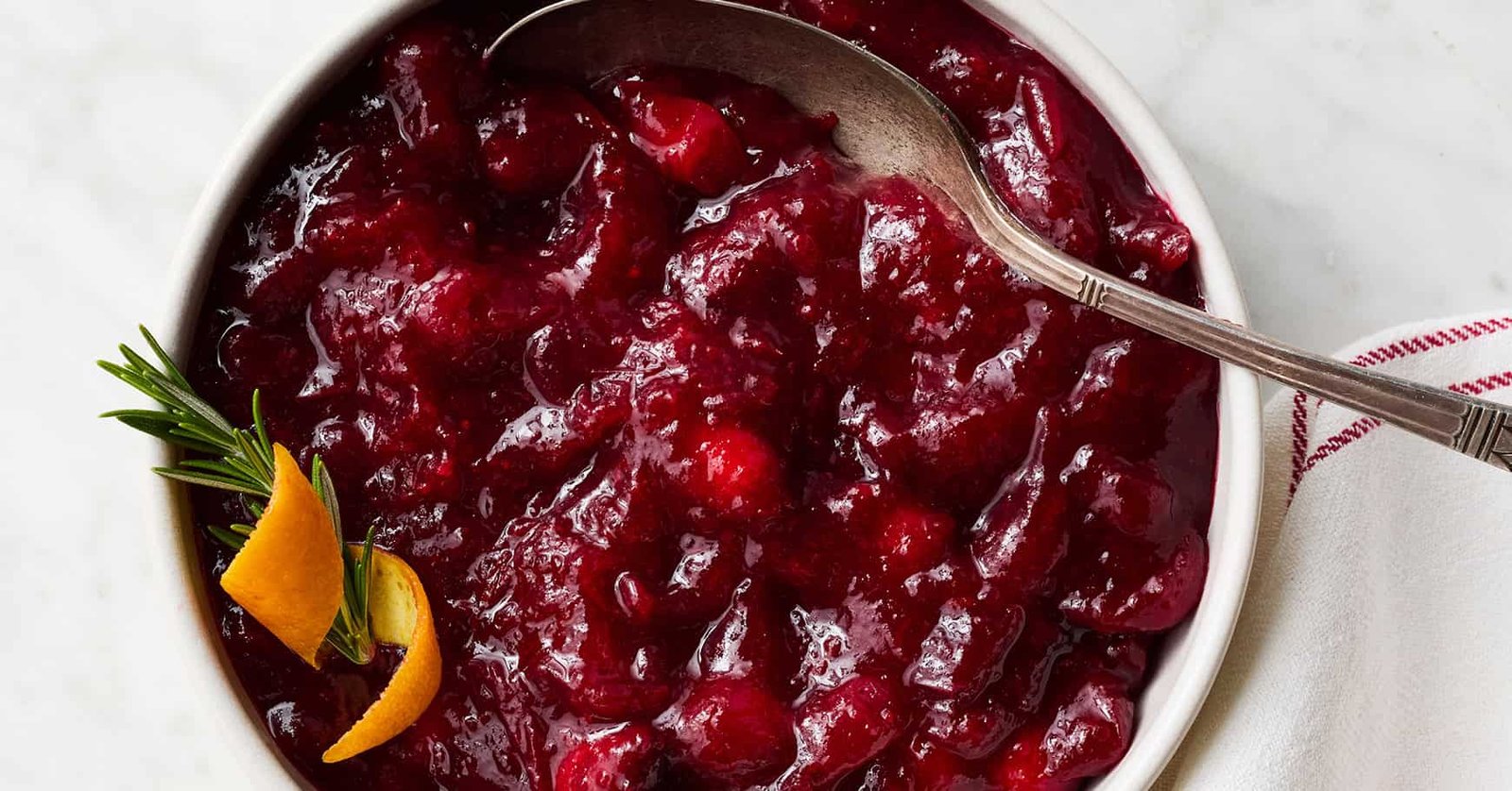 Cranberry sauce social.jpg