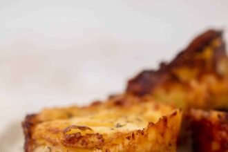 Dauphinoise potatoes 12 scaled.jpg