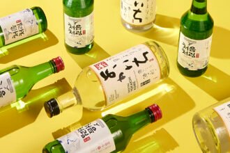 Differences shochu soju social.jpg