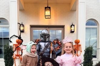 Everyday life week 44 2025 30 scaled.jpg