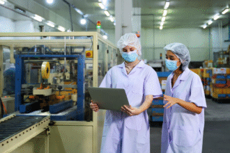 Food manufacturing data analytics.png