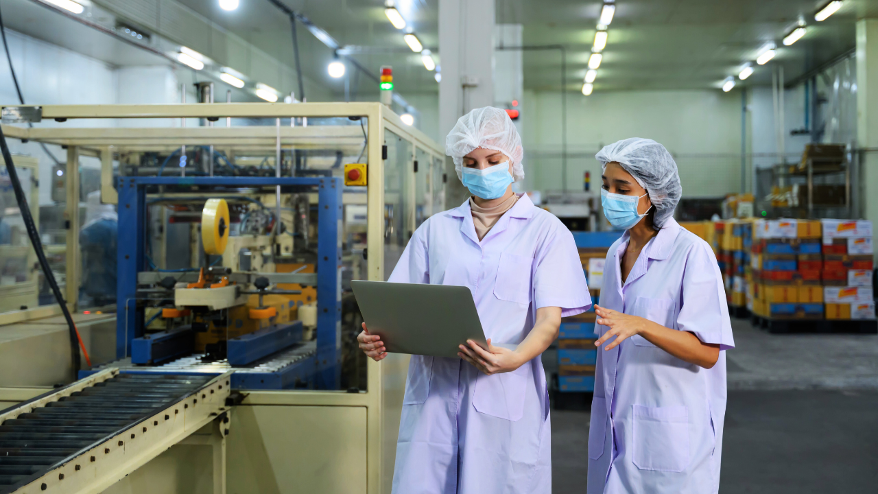 Food manufacturing data analytics.png