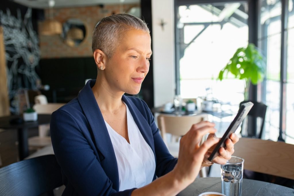 Getty images ud4vhzxh6a8 unsplash 2 1024x682.jpg