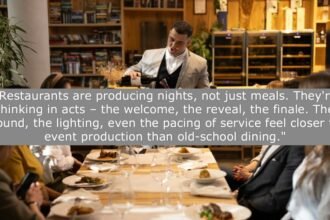 Getty images v3kxcz nlao unsplash 2 1024x586.jpg