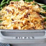 Green bean casserole social.jpg