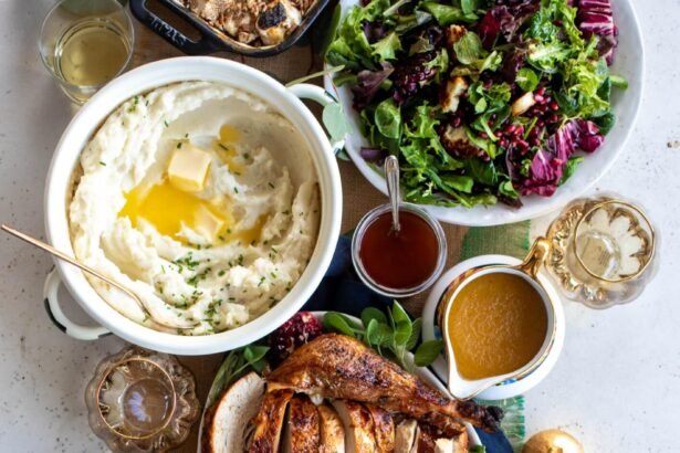 Grilled turkey 15.jpg