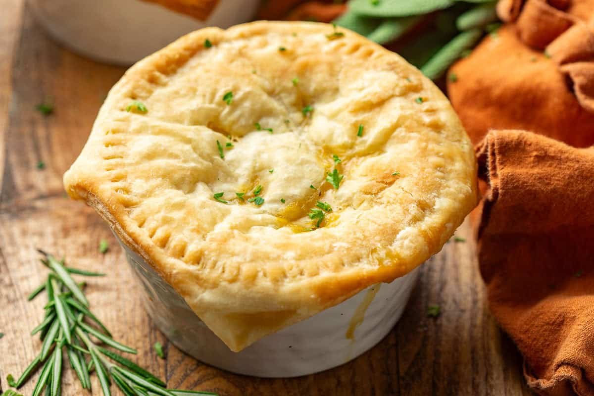 Harvest pot pies 11.jpg