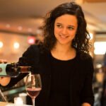 Kimberly prokoshyn social.jpg