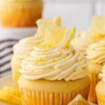 Lemon cupcakes 14.jpg