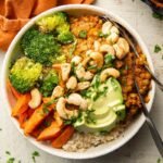 Lentil bowls 8.jpg
