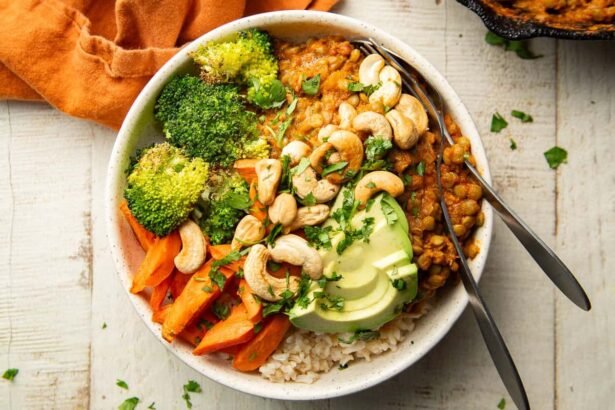 Lentil bowls 8.jpg
